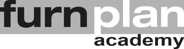 furnplan academy