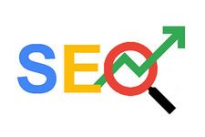 Suchmaschinen Optimierung