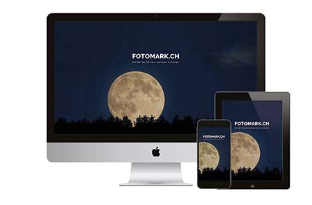 www.fotomark.ch