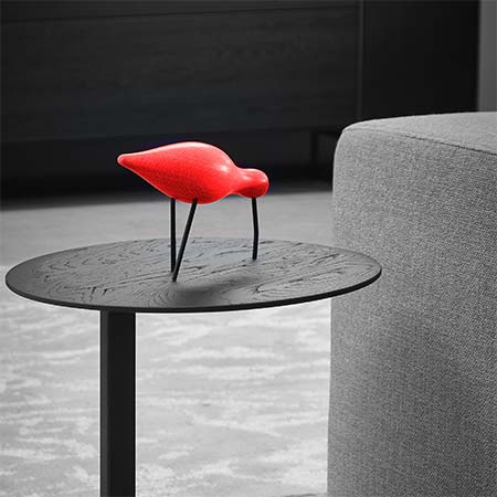 Grafik und Design und Animation