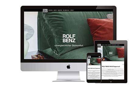 www.rolf-benz.haus