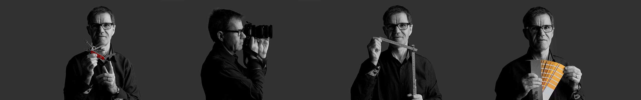 Kontakt zu marktmacher