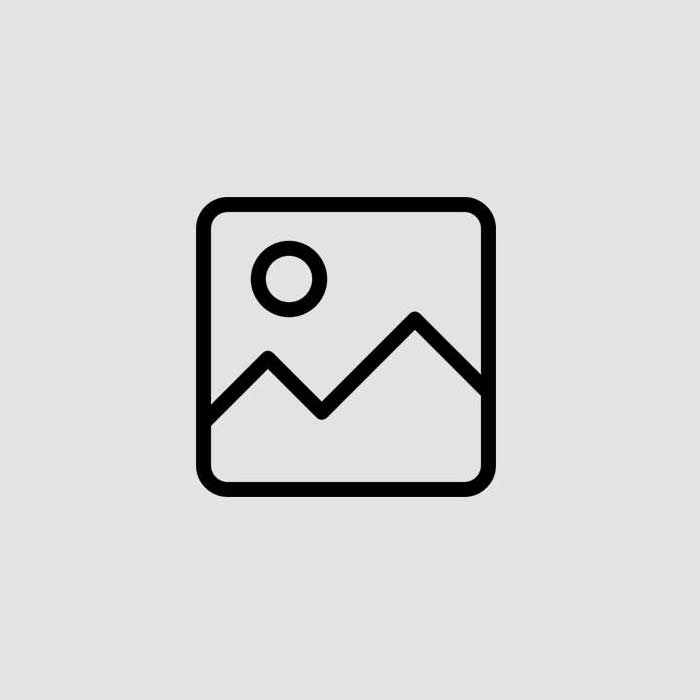 Renderings und Bildbearbeitung