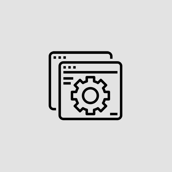 SEO Suchmaschinenoptimierung Search Engine Optimisation